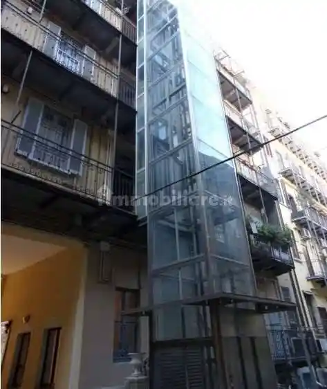 Appartamento all'asta via Giovanni de Alessandri, 9, Milano - foto 2