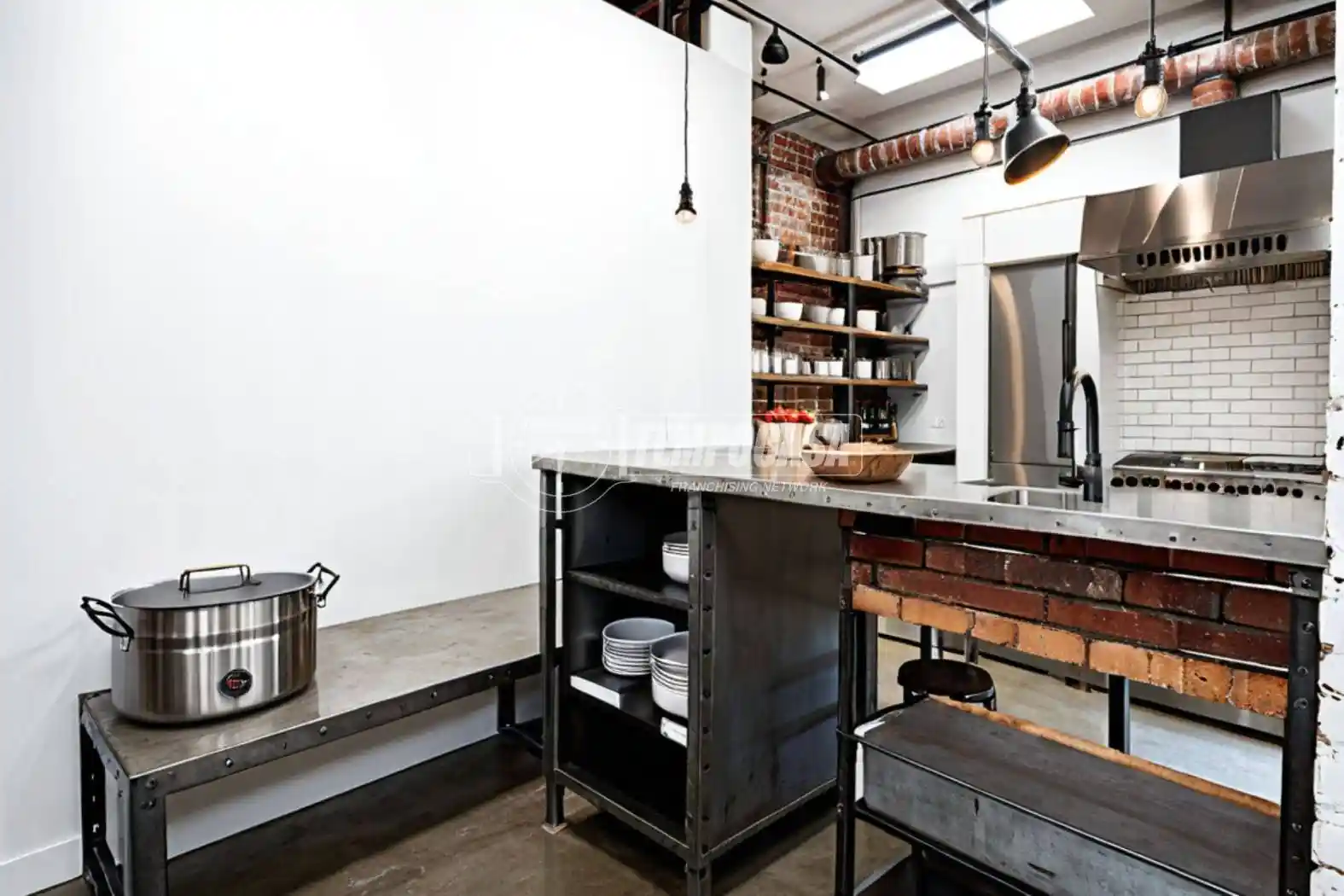 Bilocale via Biscarra Giovanni Battista e Carlo Felice, Centro Europa, Torino - foto 2