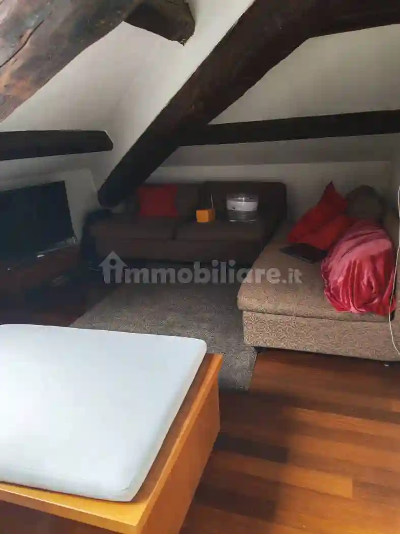 Attico - Mansarda - foto 4