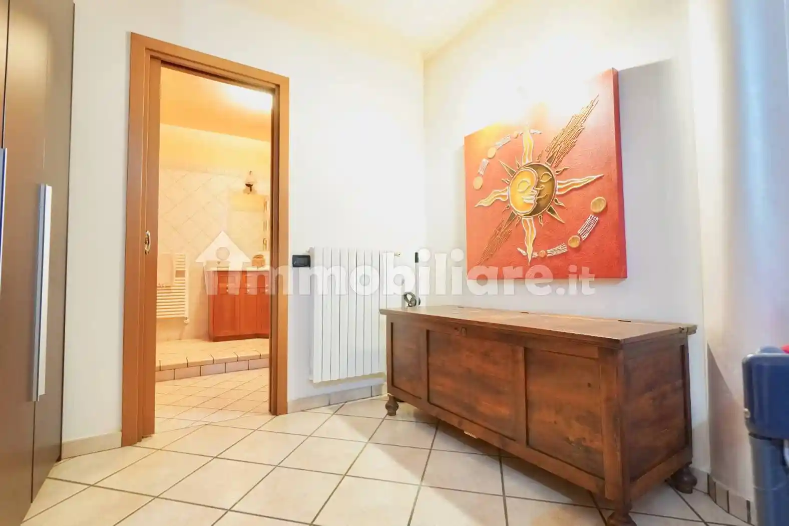 Villa bifamiliare via per Calepio, Capriolo - foto 5