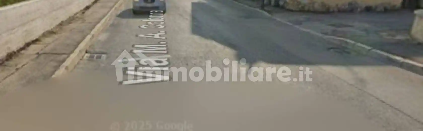 Villetta a schiera all'asta via Pietro Mascagni, Avezzano - foto 3