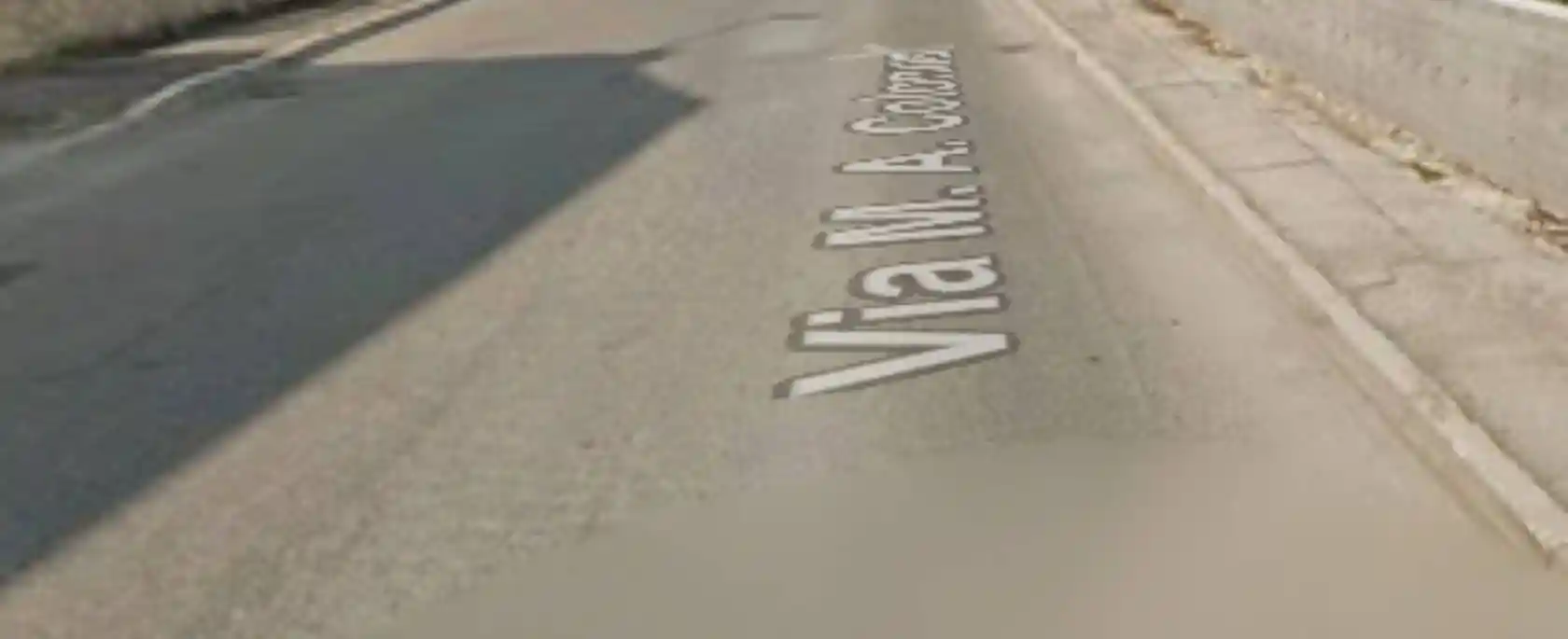 Villetta a schiera all'asta via Pietro Mascagni, Avezzano - foto 5