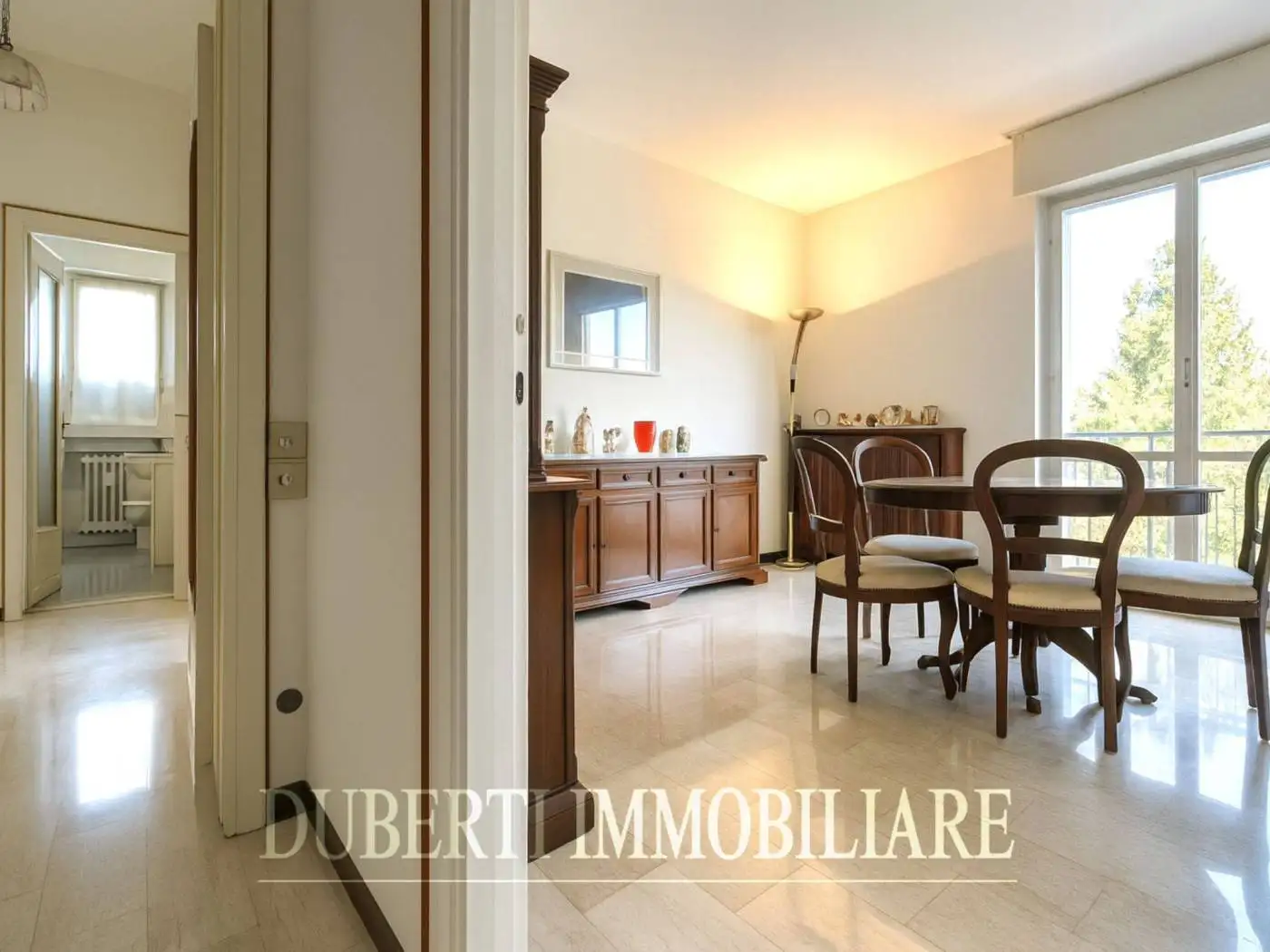 Trilocale via Ambrogio Zonda, Bobbiate - Schiranna, Varese - foto 2