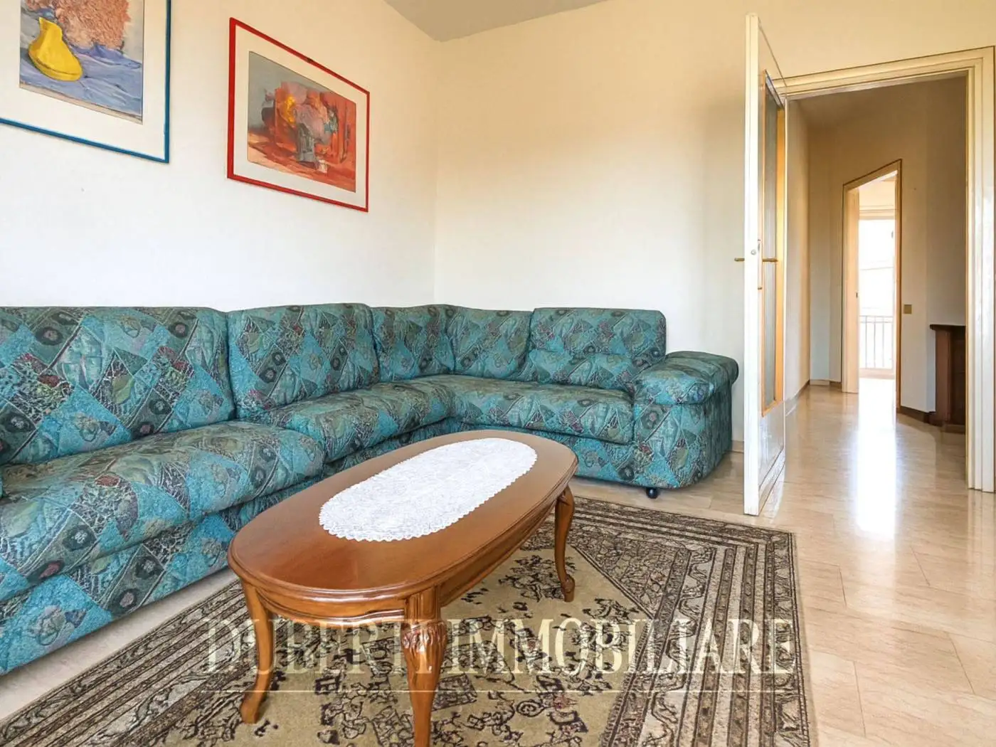 Trilocale via Ambrogio Zonda, Bobbiate - Schiranna, Varese - foto 4