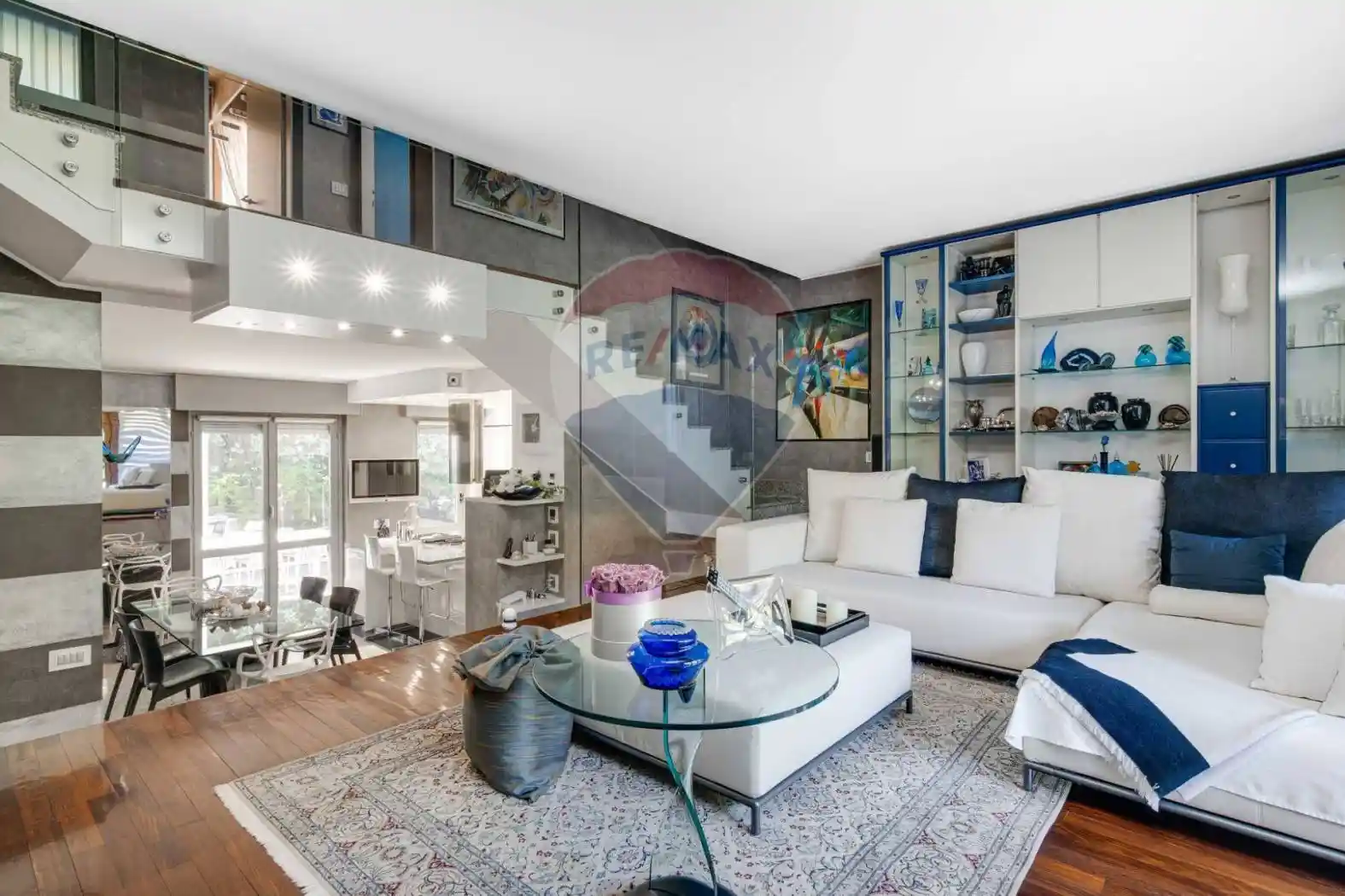 Villa a schiera trieste 45, Cassano Magnago - foto 2