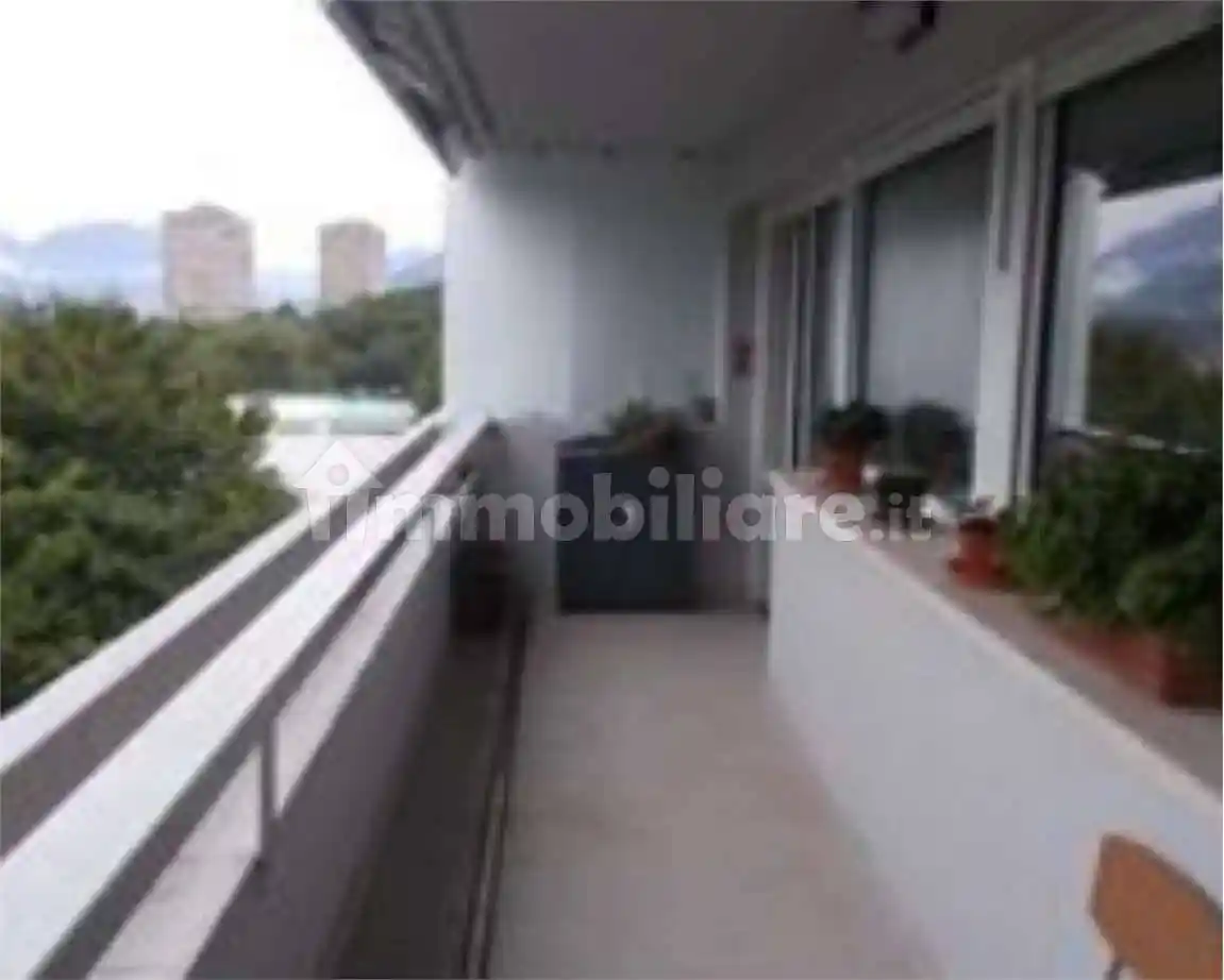 Appartamento all'asta via c. Menguzzato , 207, Trento - foto 2