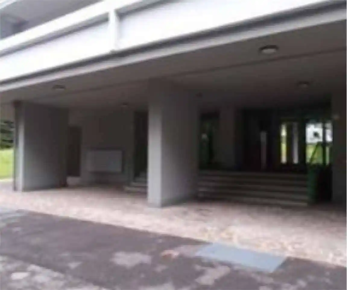 Appartamento all'asta via c. Menguzzato , 207, Trento - foto 3