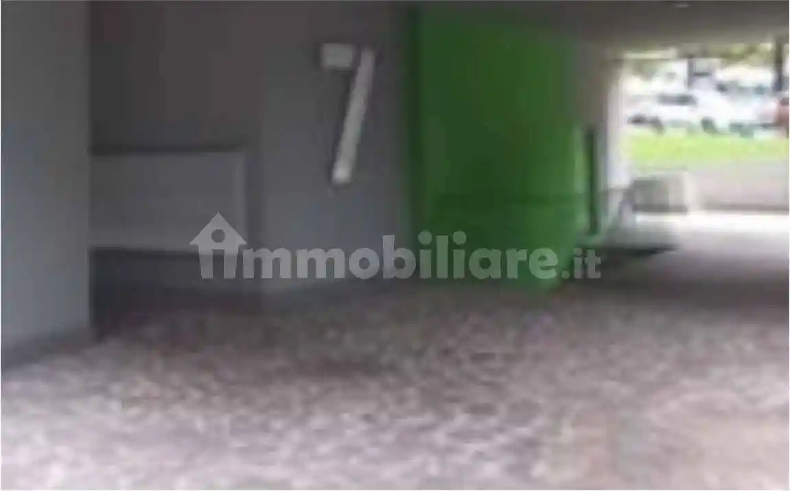 Appartamento all'asta via c. Menguzzato , 207, Trento - foto 4