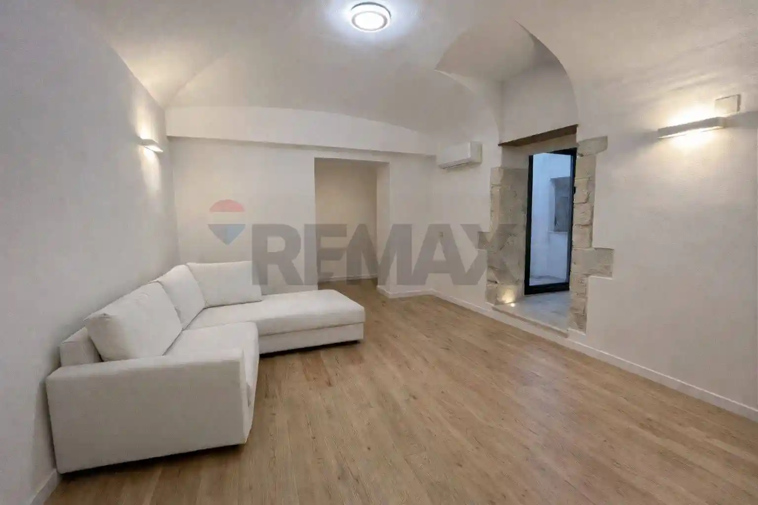 Appartamento in vendita a Siracusa