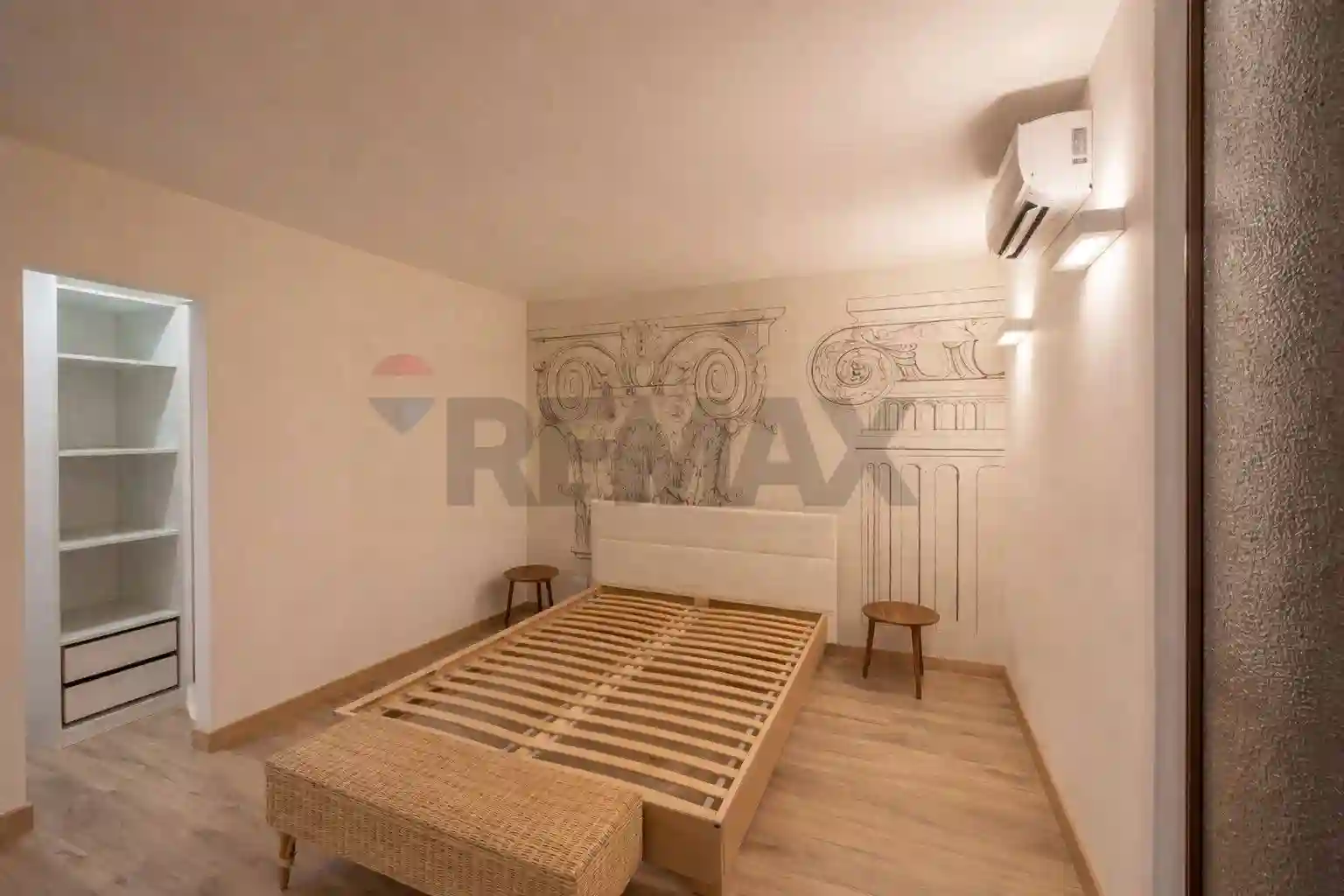 Trilocale via Dell'Amalfitania 9, Gelone - Cadorna, Siracusa - foto 4