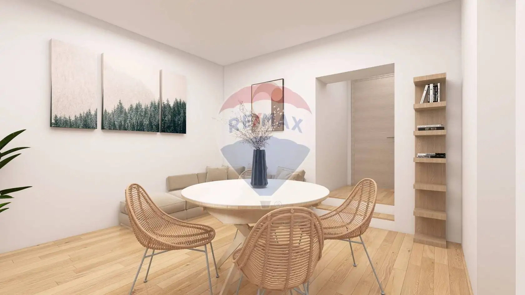 Appartamento in vendita a Siracusa