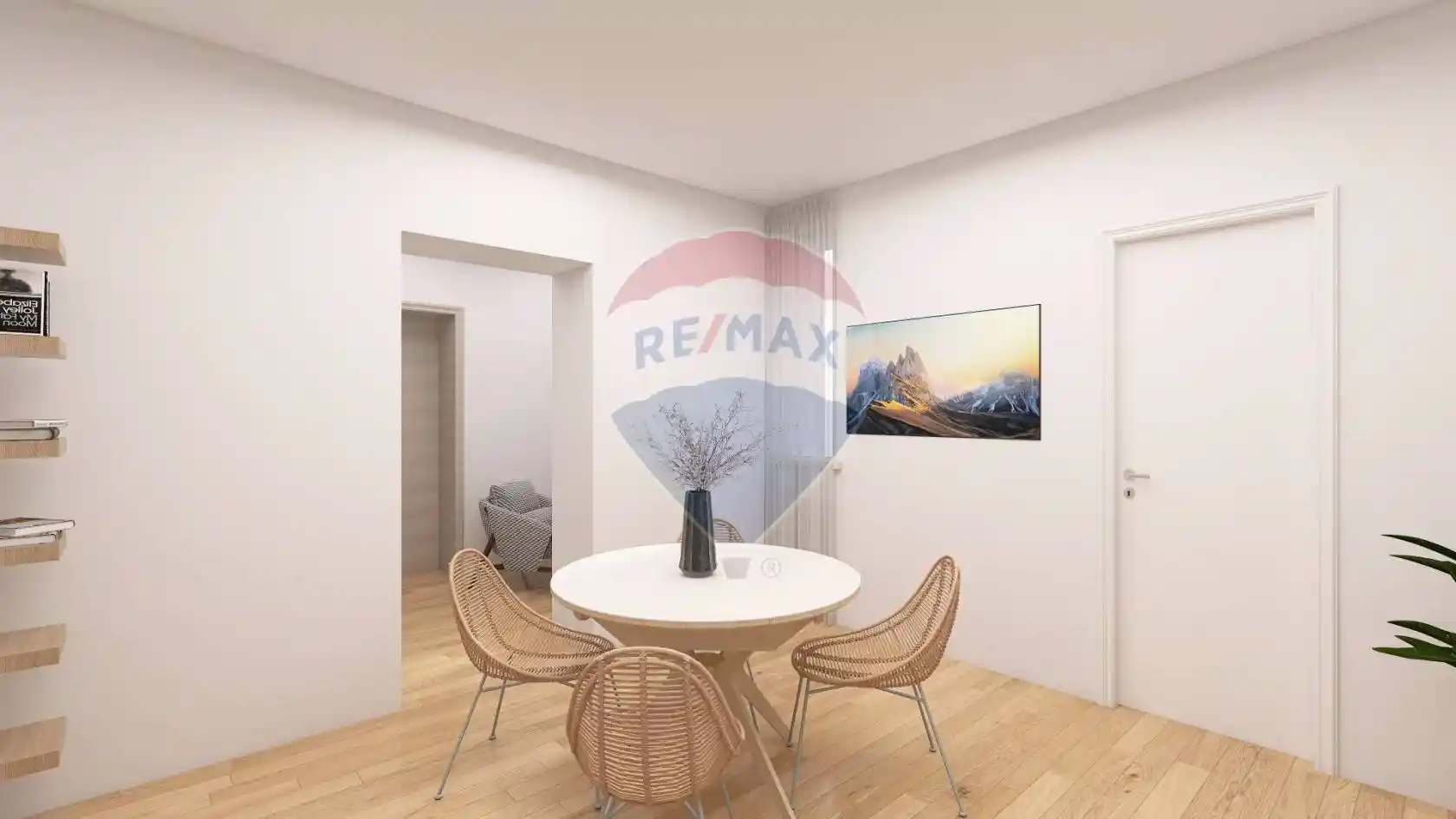 Trilocale via Dell'Amalfitania 9, Gelone - Cadorna, Siracusa - foto 2