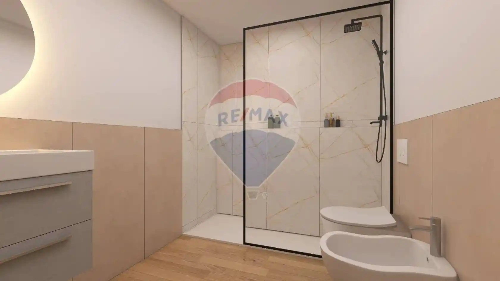 Trilocale via Dell'Amalfitania 9, Gelone - Cadorna, Siracusa - foto 5