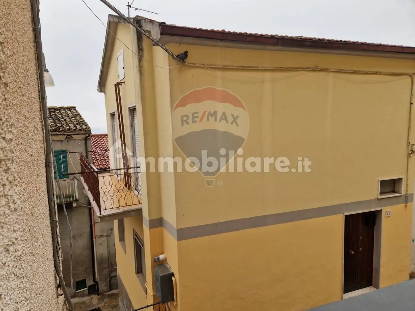 Terratetto plurifamiliare via Vasari 42, Centro, Bucchianico - foto 2