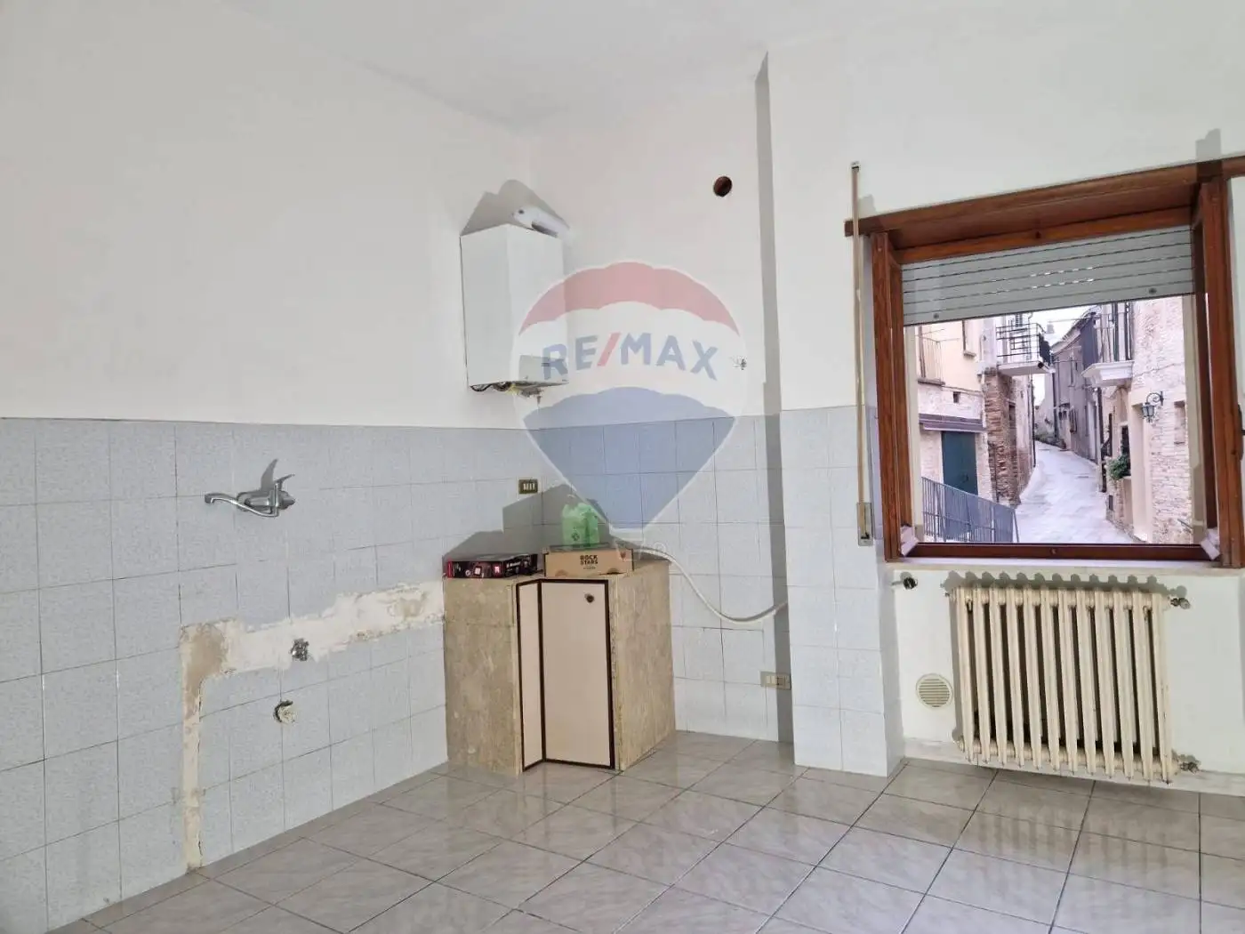 Terratetto plurifamiliare via Vasari 42, Centro, Bucchianico - foto 4