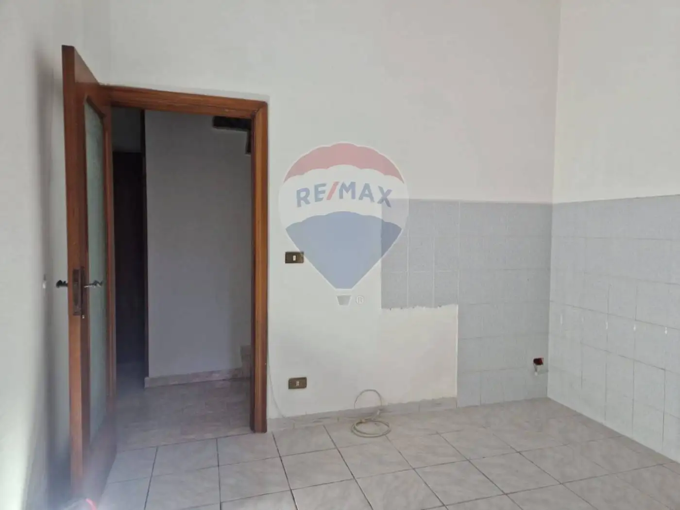 Terratetto plurifamiliare via Vasari 42, Centro, Bucchianico - foto 5