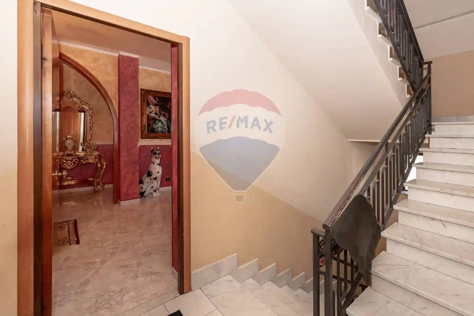 Trilocale via Del Papiro 85, San Giorgio, Catania - foto 3