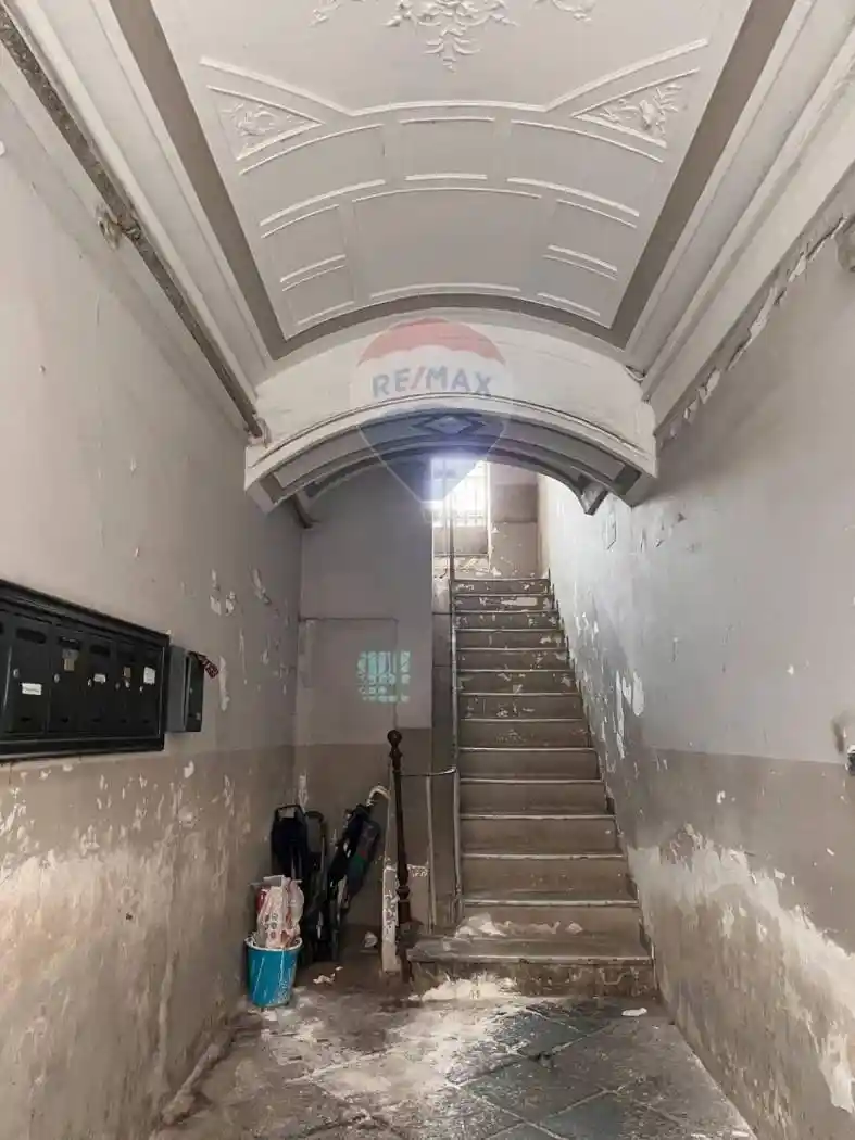 Trilocale via Liguria 17, Miano, Napoli - foto 2