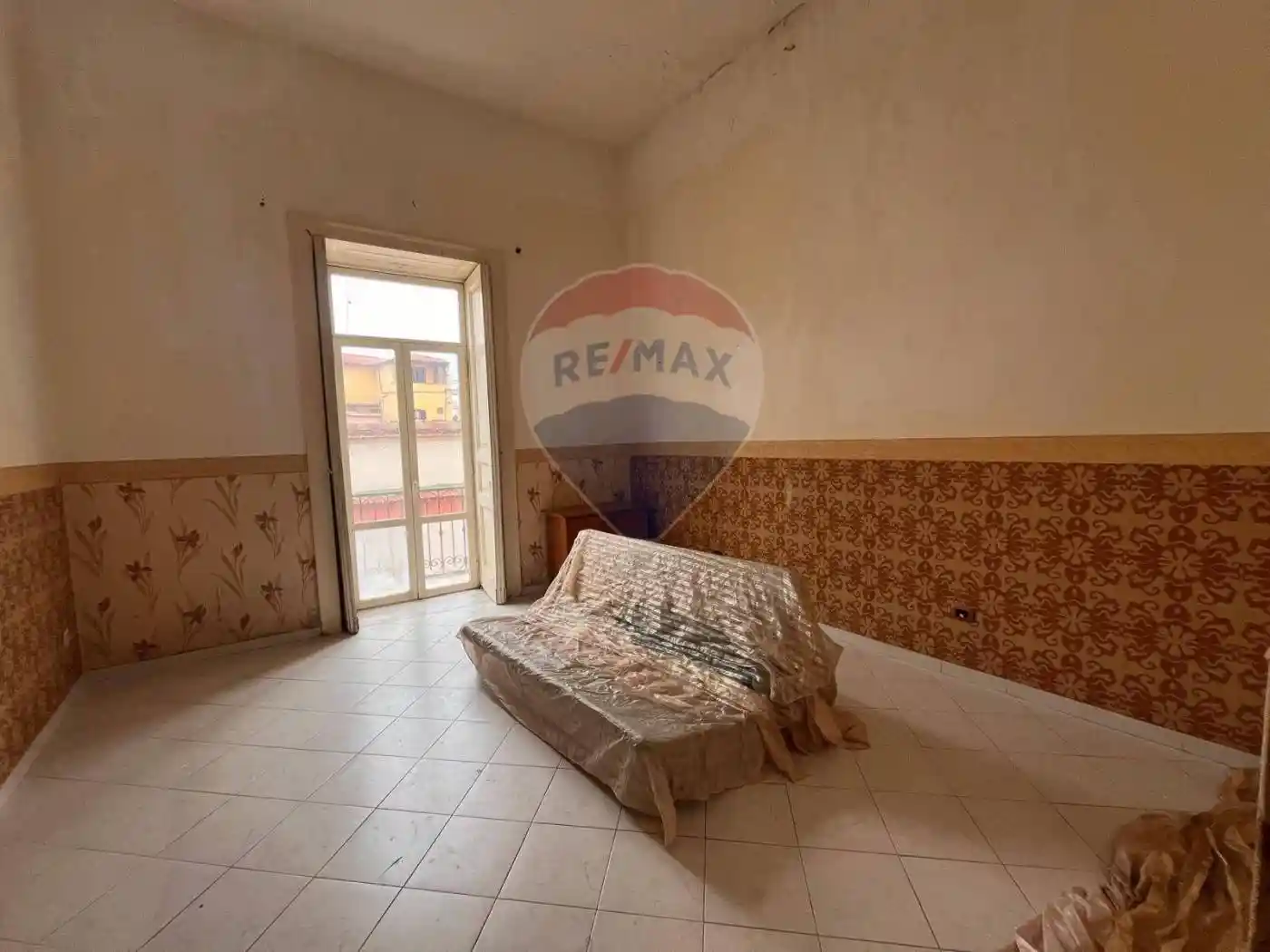 Trilocale via Liguria 17, Miano, Napoli - foto 3