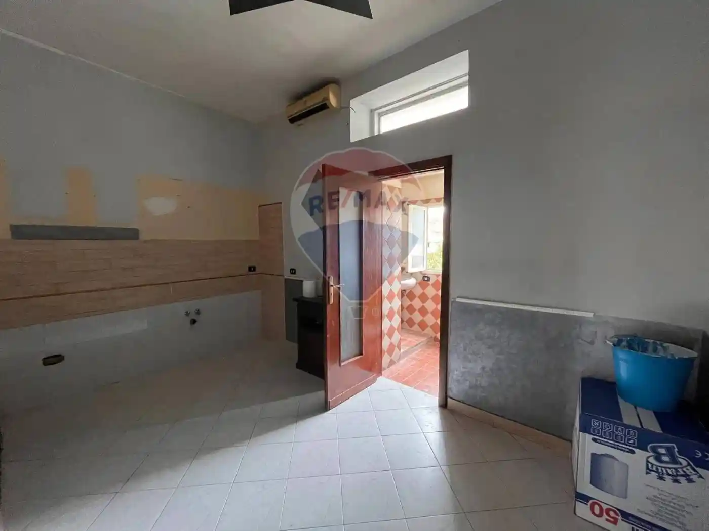 Trilocale via Liguria 17, Miano, Napoli - foto 4