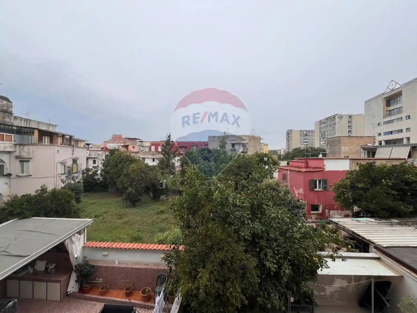 Trilocale via Liguria 17, Miano, Napoli - foto 5