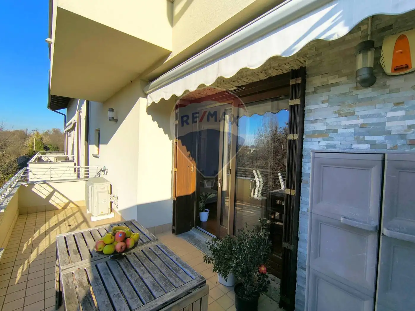 Attico via Alcide de gasperi 22, Centro, Agrate Brianza - foto 5