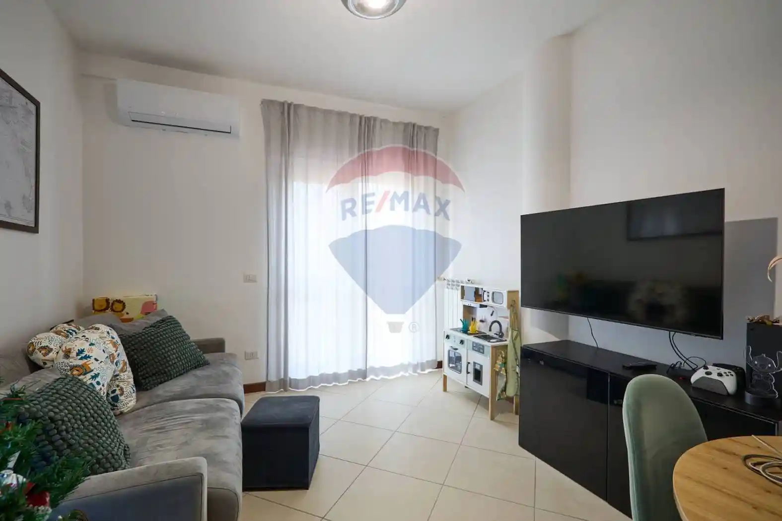 Attico via Luigi Pirandello 9, Setteville Nord, Guidonia Montecelio - foto 2