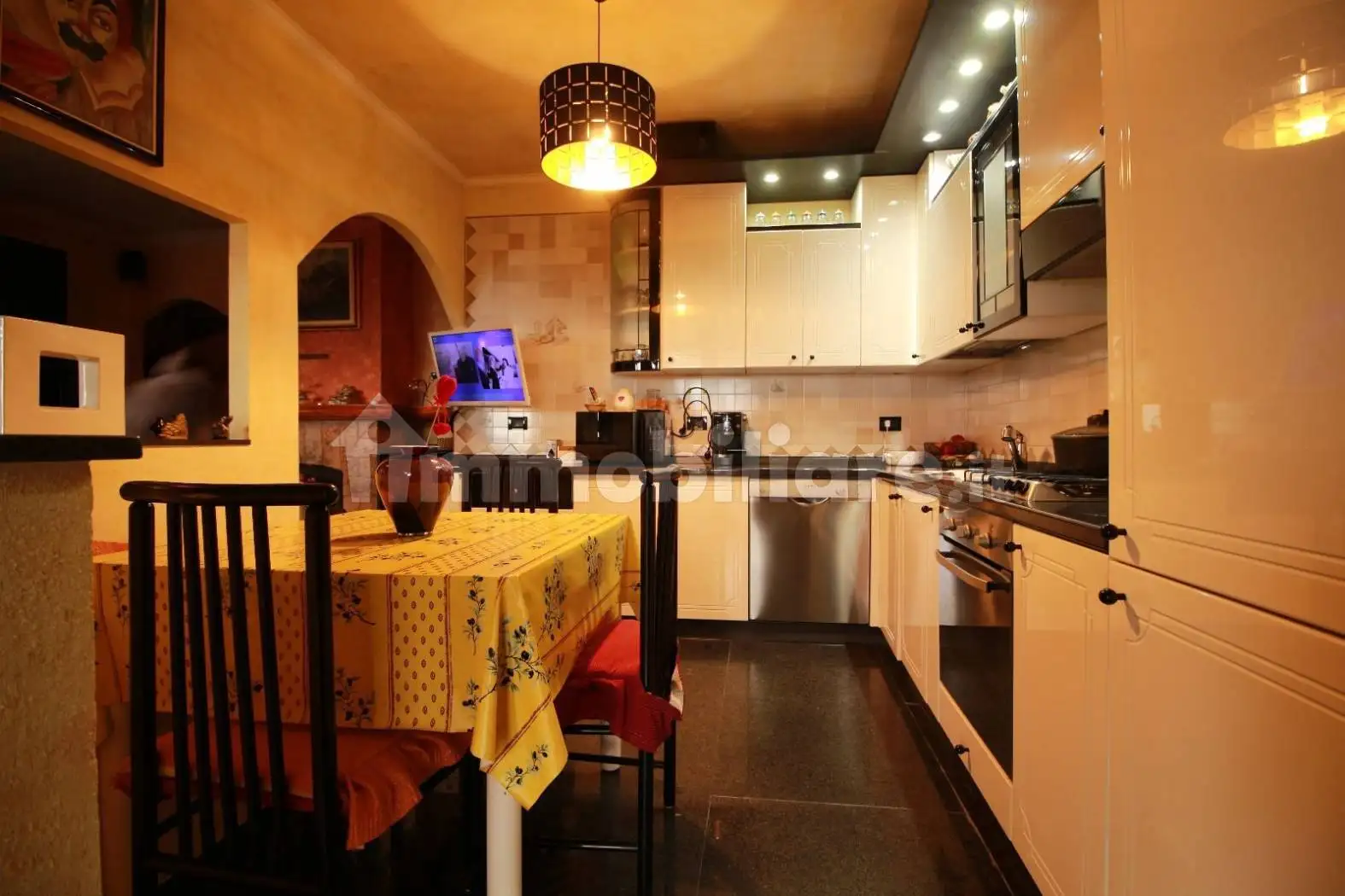 Villa in vendita a Ventimiglia