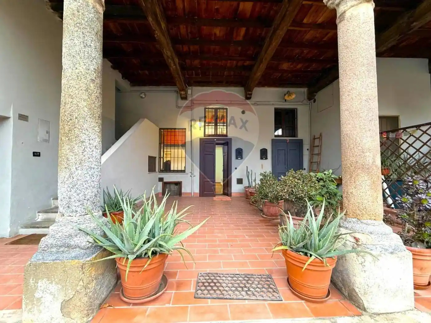 Appartamento in vendita a Sesto San Giovanni