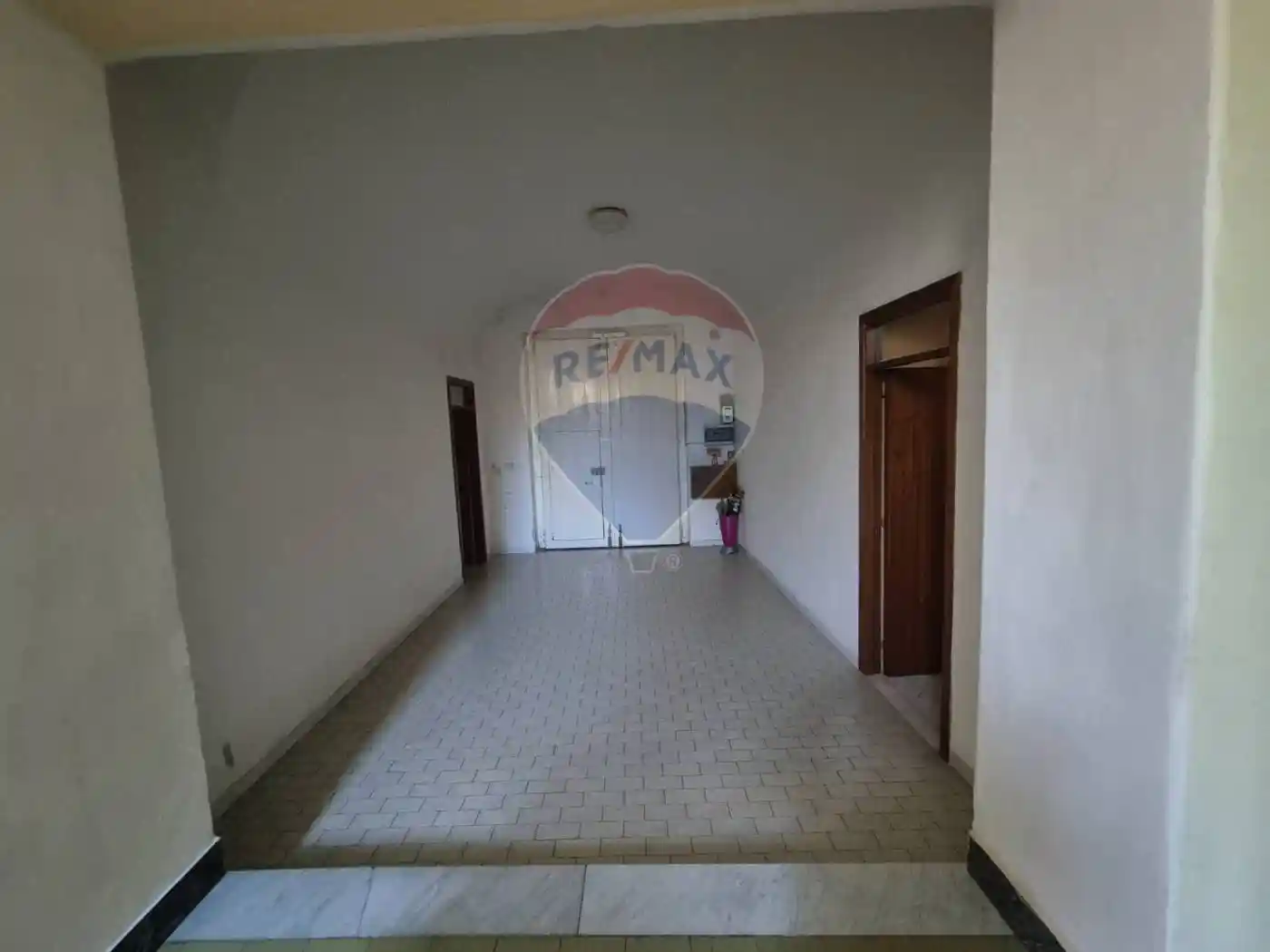 Rustico via G. Fiordelisi 7, Sirignano - foto 4