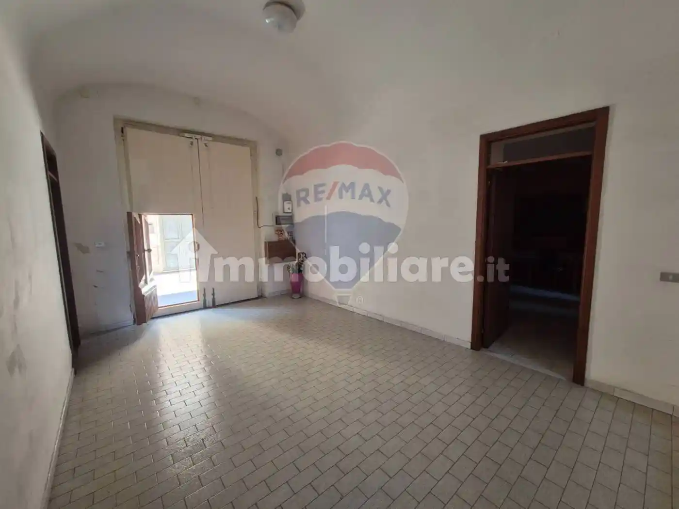 Rustico via G. Fiordelisi 7, Sirignano - foto 5