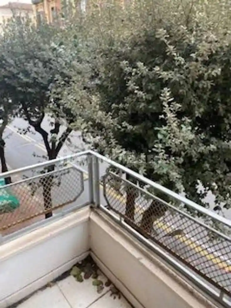 Appartamento in vendita a Taranto