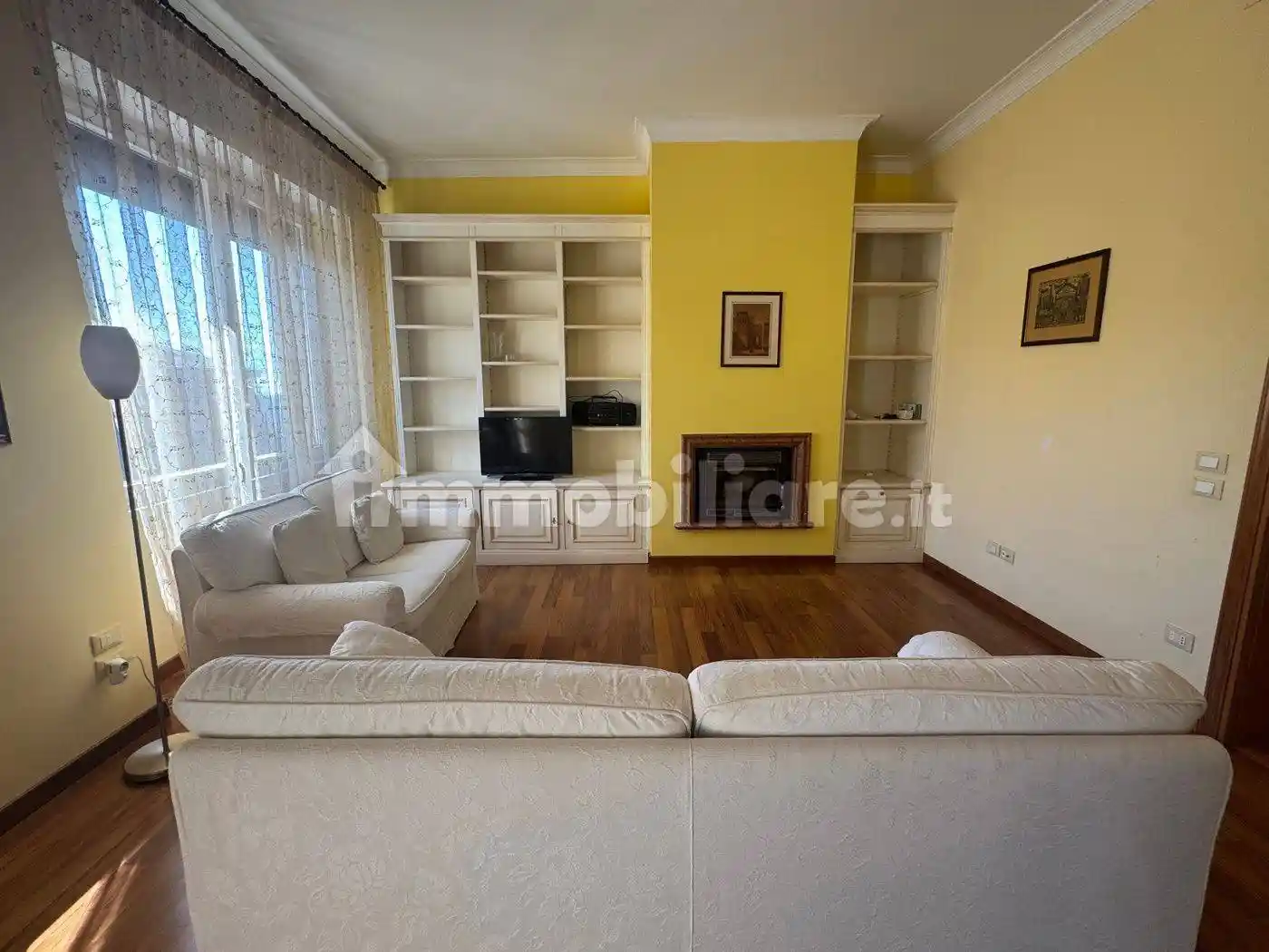 Appartamento via Scarlatti , 8, Centro, Perugia - foto 5