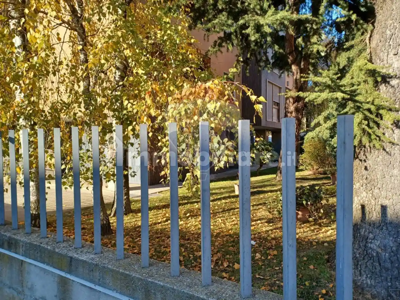 Appartamento via San Giulio 4, Sant'Agabio, Novara - foto 2