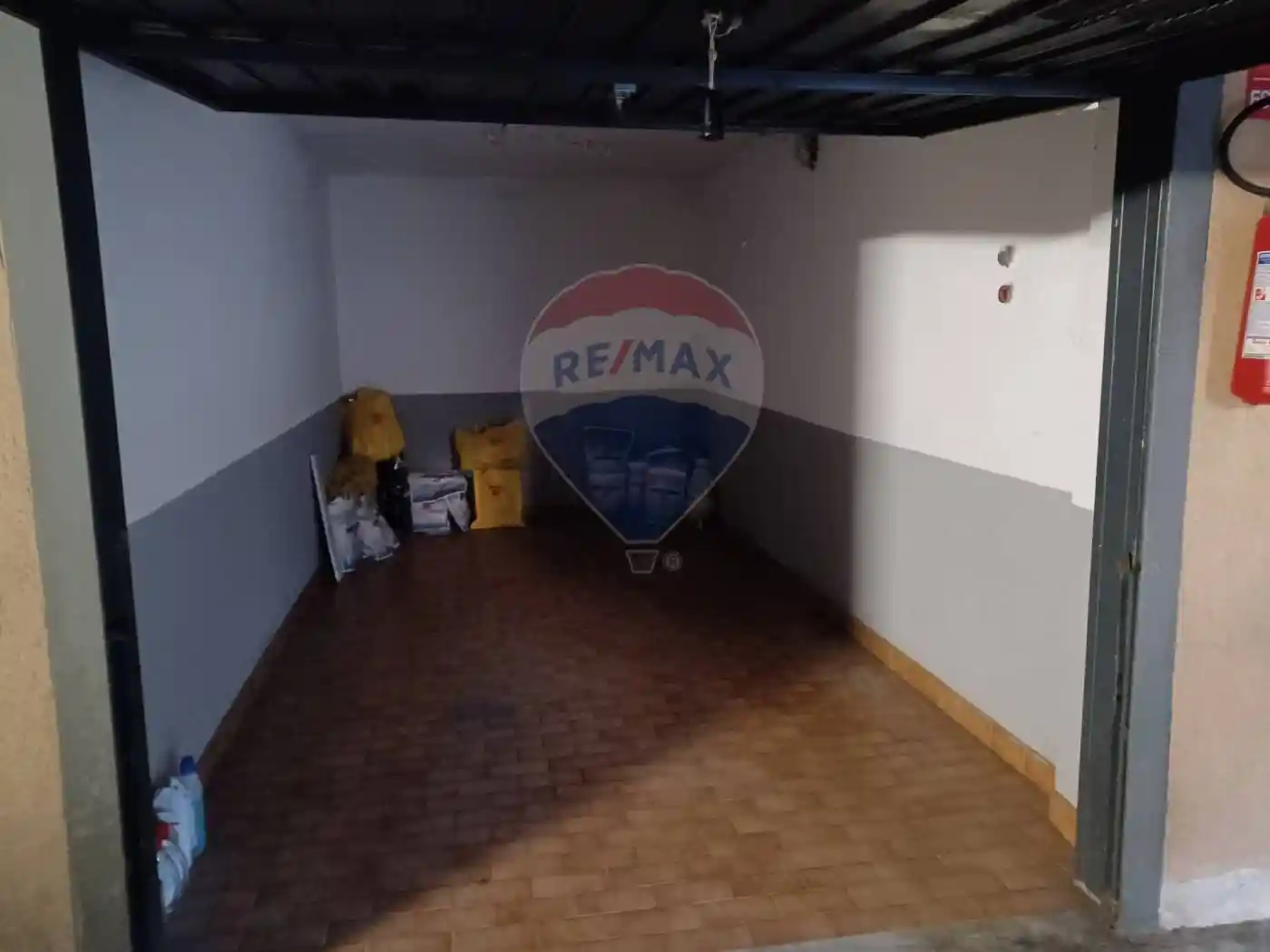 Appartamento via San Giulio 4, Sant'Agabio, Novara - foto 4