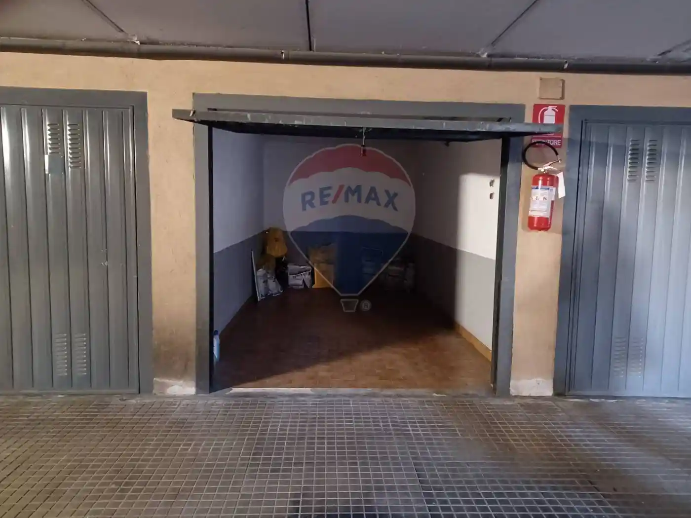 Appartamento via San Giulio 4, Sant'Agabio, Novara - foto 5