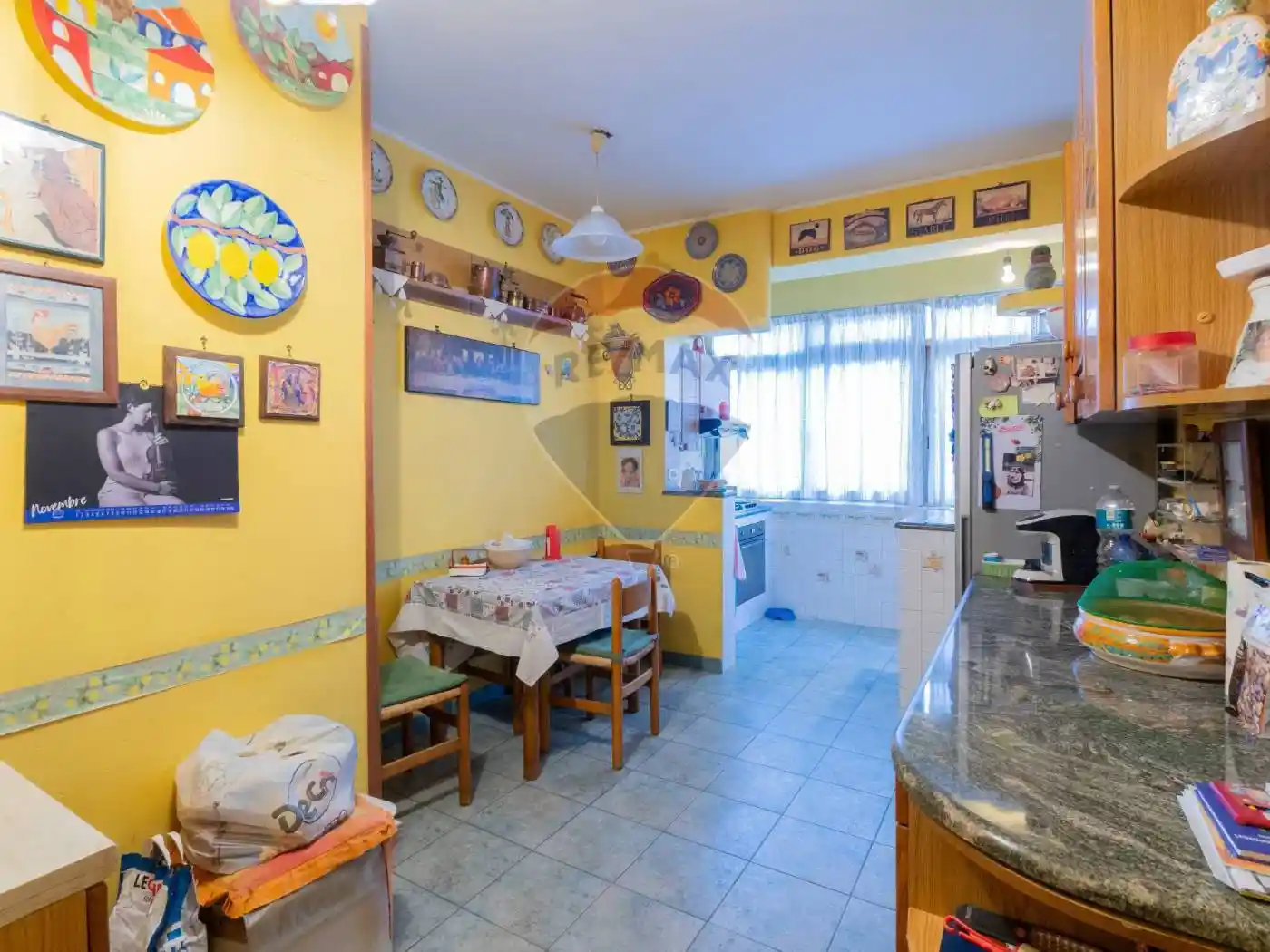 Appartamento via Monte Iblei 81, Strasburgo - Belgio, Palermo - foto 5