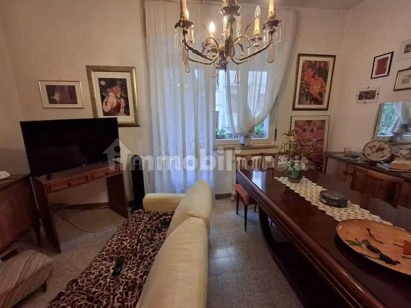 Quadrilocale via Teofilo Torri, Giotto, Arezzo - foto 4