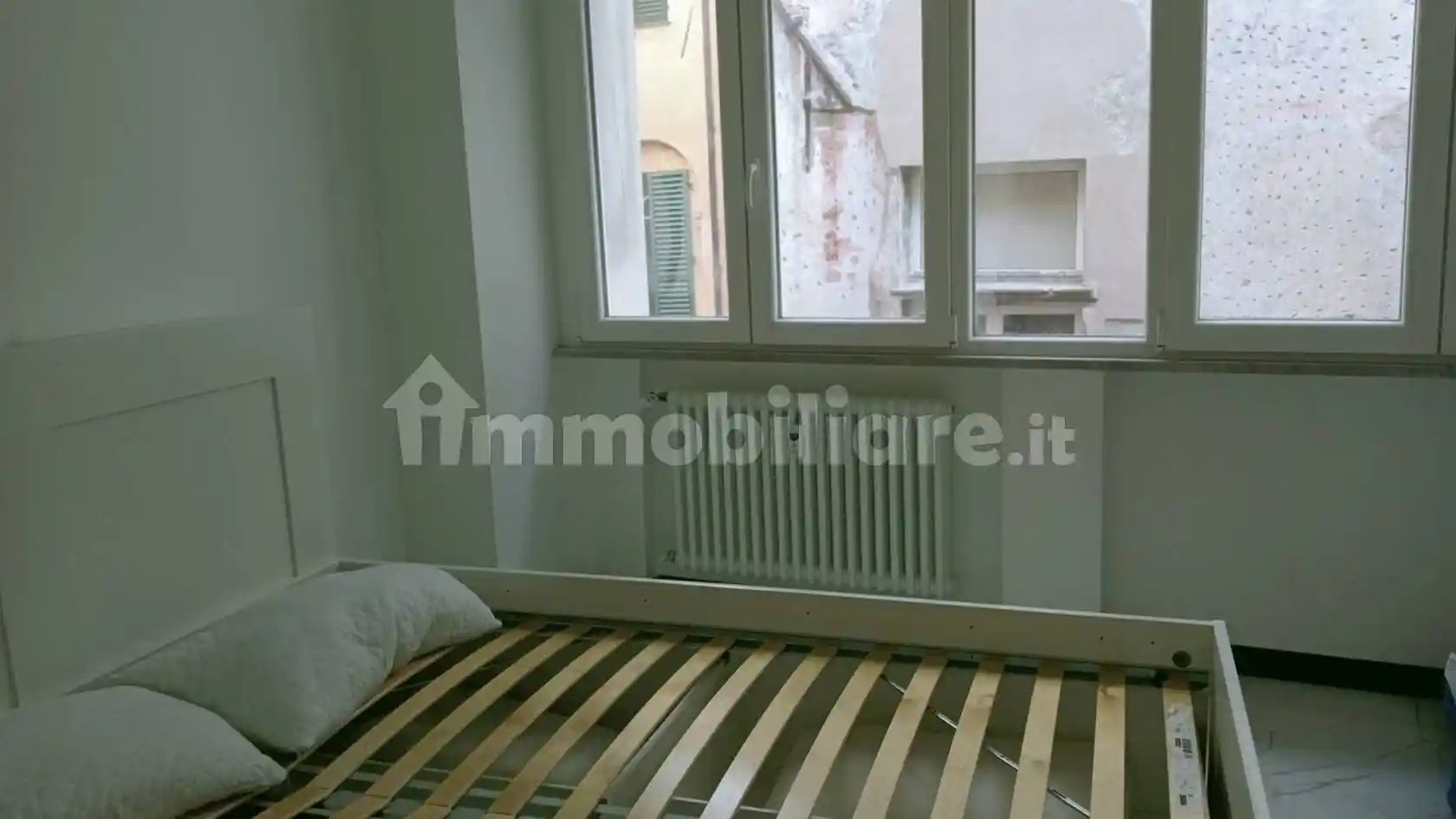 Trilocale piazza Campetto, Caricamento, Genova - foto 2