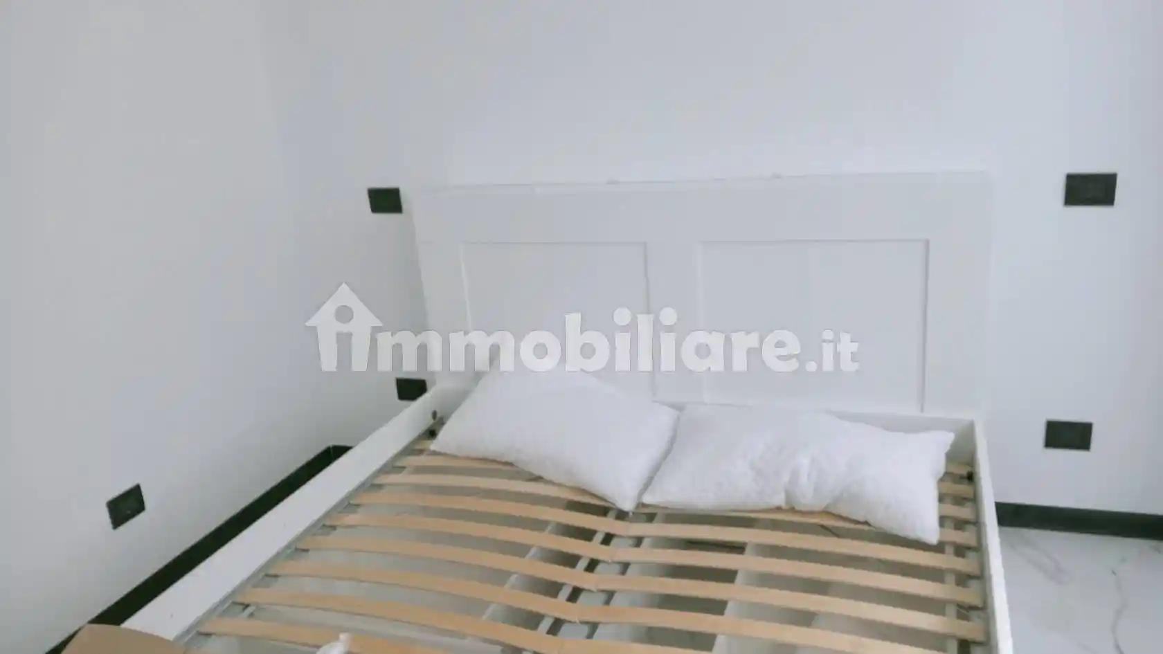 Trilocale piazza Campetto, Caricamento, Genova - foto 3