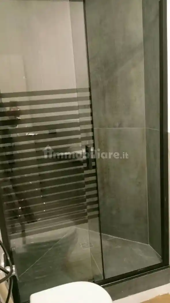 Trilocale piazza Campetto, Caricamento, Genova - foto 5