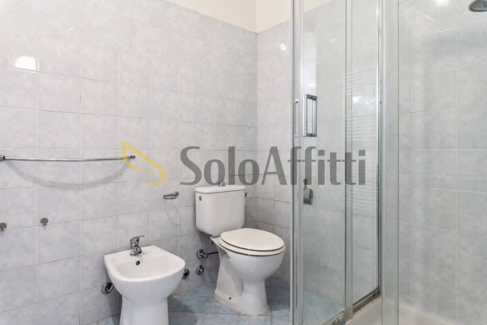 Trilocale via Santa Gemma Galgani 1919, Piazza Anfiteatro - Torre Guinigi, Lucca - foto 4