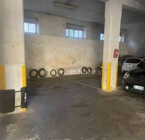 Appartamento in vendita a Salerno