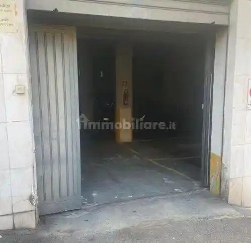 Appartamento via Sant'Eremita 4, Centro Storico - Teatro Verdi, Salerno - foto 3