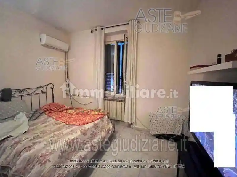 Trilocale via Giovanni Bovio 5, Villanova, Guidonia Montecelio - foto 2