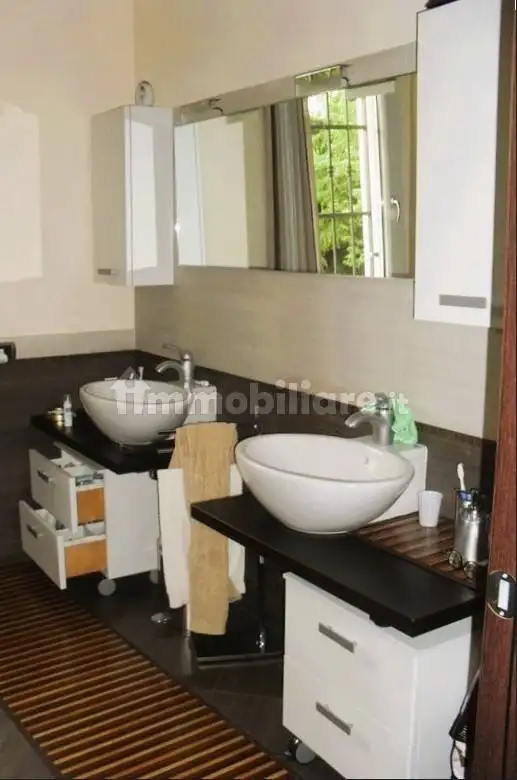 Villa unifamiliare via Don Luigi Orione, Fumo, Corvino San Quirico - foto 5