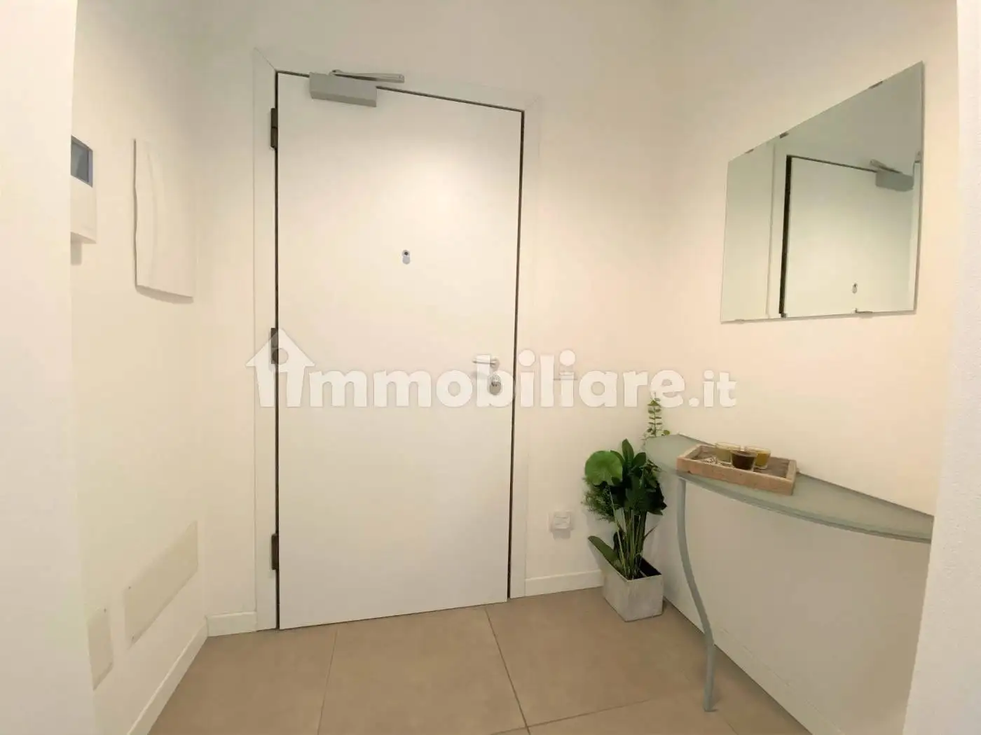 Trilocale via Alessandro Volta, Stazione - Grandi Italiani, Forlì - foto 2