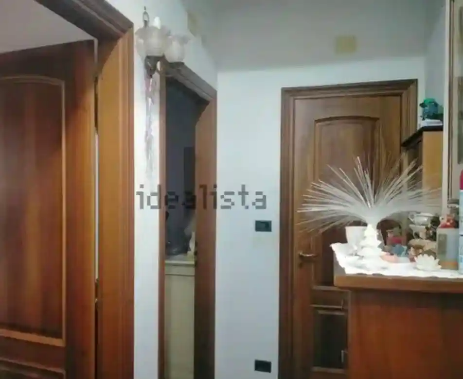 Trilocale via Villini Ambrogio Negrone, Pra', Genova - foto 5