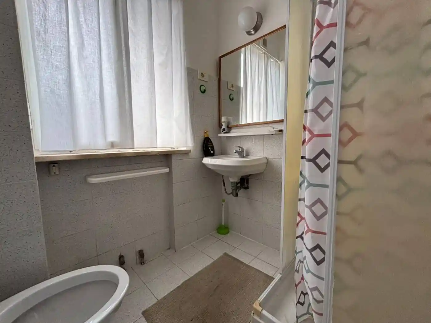 Monolocale via Tiberio Imperatore 15, San Paolo, Roma - foto 5