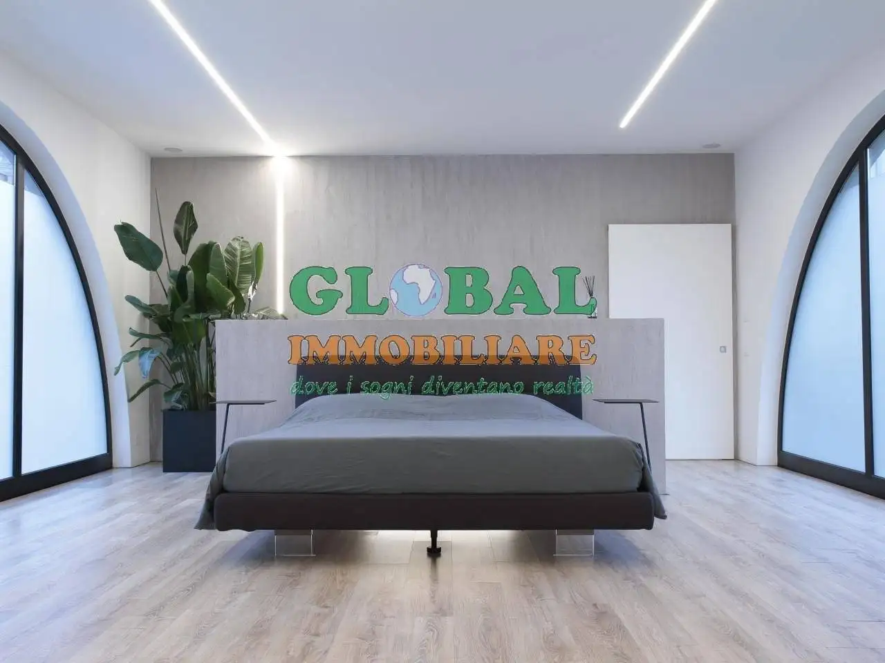 Appartamento in vendita a Borgo Valsugana